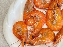 -温岭人家(红花北路店)