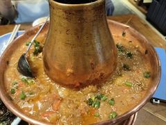 -雀舞云南菜(天津天河城购物中心店)