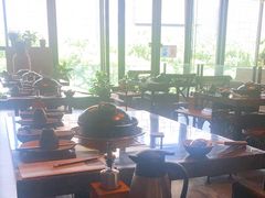 -同仁四季椰子鸡(海岸城天利店)