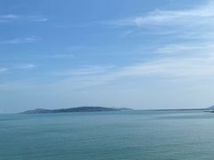 -北港方记海鲜楼·海景餐厅