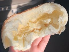 -宿咕XXSHOKU(望江苑店)