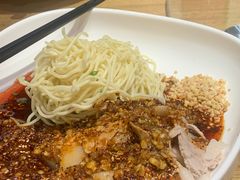 -赤宴·川菜(玉林店)