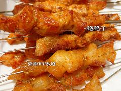 -有位虾匠·香辣蟹·小龙虾(李村店)