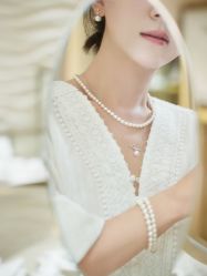 -GiO挚澳珠宝(侨福芳草地店)