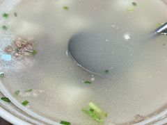 -朗妈私房菜(婺女州店)