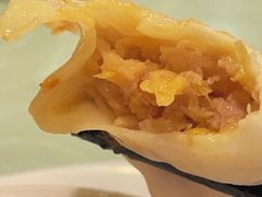 -黄家饺子东北特色菜馆(湖滨商业街店)