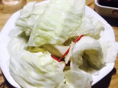-天怡·鱼工厂(梅溪湖店)