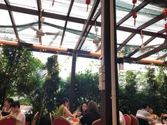 -抱德·潮汕味(敦和店原惠城鱼仔)