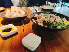 -Erman岩烧牛排(虹桥南丰城店)