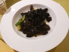 -上海徐汇瑞峰酒店