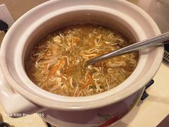 -素满香·食养自助(建邺万达店)