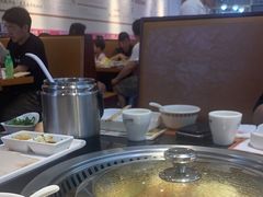 -灶座小锅烀饼·铁锅炖(全国总店)