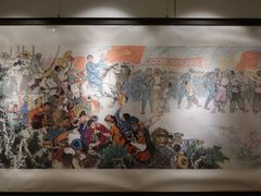 -上海静安香格里拉大酒店
