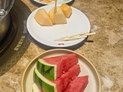 -七欣天香辣蟹火锅(苏州相城VIP总店)