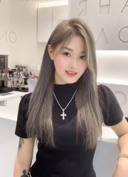 -ON STAR SALON