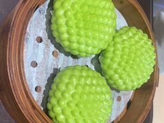 -丰圆轩粤式茶楼(大宁国际商业广场店)