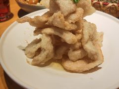 -鸽子窝(宋庄店)