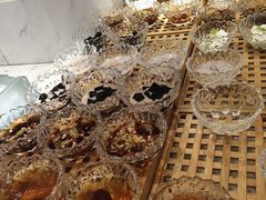 -冀粤香海鲜自助餐厅(西美五洲店)