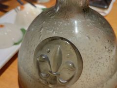 -苏小柳手作点心(控江旭辉分院)