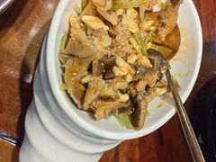 -聚宝渔港.五钻酒家(上地店)