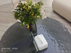 -HEYAN荷妍专业脱毛连锁机构