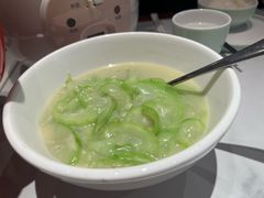-辣可可·小炒黄牛肉(望京凯德MALL店)