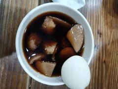 -随柳居·苏式小吃(建新巷店)