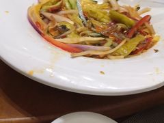 -牛头鱼庄(高新店)