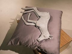 -Fun Job Art 零基础油画国画DIY画室(望京店)