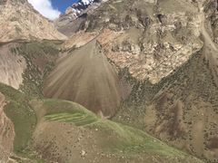 -渔公馆·川菜馆·家宴·生日宴(大地中央广场店)