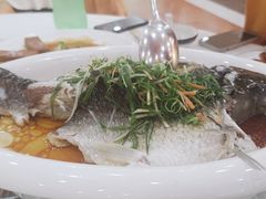 -顺德美食坊(南沙分店)