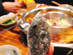 -六公里老火锅(总店)