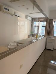 点击看大图 -美悦湾月子中心(熙湖店)