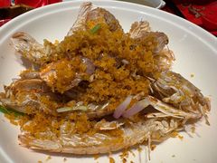 -避风塘(嘉兴八佰伴店)