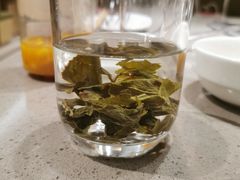 -海底捞火锅(龙湖三千集店)