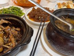 -莲花公园煎蟹(总店)