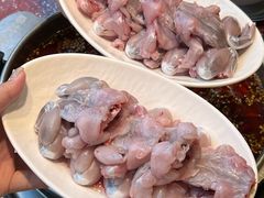 -万达广场(厦门湖里店)