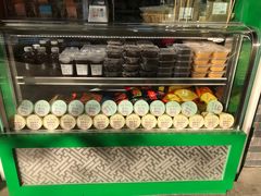 -年记·兴顺斋 牛街清真熟食小吃店