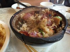 -粤秀小厨·广式早茶(辽宁路店)