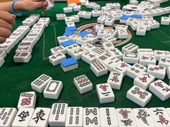 -海韵之星邮轮水会(明发商业广场店)