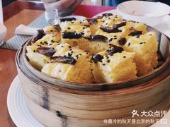 -并州饭店·并萃阁