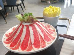 -阿杜打边炉(五江天街店)
