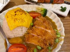 -桃太郎寿司料理(南坪店)
