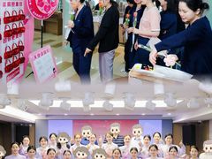 -头家宴会·年会婚礼自助餐·乔迁冷餐茶歇(龙华店)