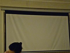 -良子健身(金融街店)