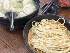 -万寿斋(山阴路店)