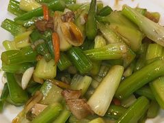 -崂山水果园农家宴(泉水鸡店)