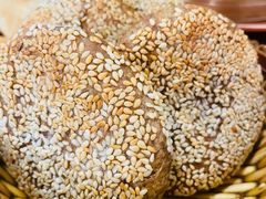 -老门框爆肚涮肉(金宝街店)