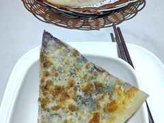 -北国小镇(市桥店)