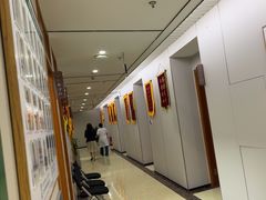 -通透堂中医·精准推拿(旗舰店)